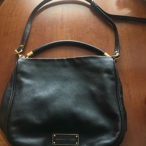 Marc by Marc Jacobs Brand name purse